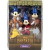 Mickey (Fantasia) Ultimates in doos Super7