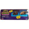 Muta-Carrier Teenage Mutant Ninja Turtles (Playmates Toys) en doos