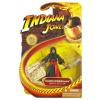 Indiana Jones: Cairo Swordsman (Raiders of the Lost Ark) MOC