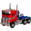 Optimus Prime (Rise of the Beasts) Transformers Studio Series in doos