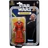 Star Wars Ben (Obi-Wan) Kenobi the Black Series 6" op kaart 50th anniversary exclusive