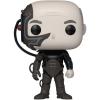 Locutus of Borg (Star Trek First Contact) Pop Vinyl Movies Series (Funko)