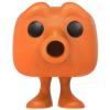 Q*Bert Pop Vinyl Games Series (Funko)