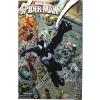 Spider-Man 5-pack Legends Series in doos exclusive
