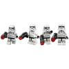 Lego 75078 Star Wars Imperial Troop Transport in doos