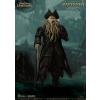 Davy Jones (Pirates of the Caribbean at world's end) DAH-029 Beast Kingdom in doos