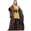 Star Wars Jedi Master Sol (the Acolyte serie) the Black Series 6" in doos