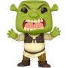 Shrek (Shrek) Pop Vinyl Movies Series (Funko) exclusive