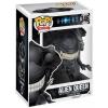 Alien Queen (Aliens) Pop Vinyl Movies Series (Funko)