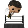 Eddie Guerrero (jumping) Pop Vinyl WWE (Funko)