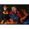 Hot Toys Doctor Strange (Spider-Man no way home) MMS629 en doos