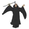 Star Wars Emperor Palpatine 12 inch Collection MIB