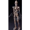 IG-88 bounty hunter (Star Wars the Empire Strikes Back) in doos Kotobukiya