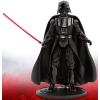 Star Wars Darth Vader Elite Series die cast in doos Disney Store exclusive