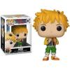 Hide (Tokyo Ghoul) Pop Vinyl Animation Series (Funko)