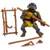 Donatello Teenage Mutant Ninja Turtles (Playmates Toys) incompleet