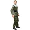 Star Wars Galen Erso Rogue One the Black Series 6" compleet
