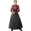 Star Wars Morgan Elsbeth (Ahsoka serie) the Black Series 6" in doos