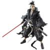 Star Wars the Ronin (Star Wars Visions) the Black Series 6" in doos