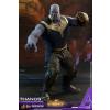 Hot Toys Thanos (Avengers Infinity War) MMS479 in doos