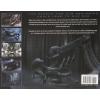 Boek Prometheus the art of the film (Mark Salisbury) hard cover