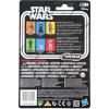 Star Wars Boba Fett Vintage-Style MOC re-issue