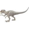 Indominus Rex Jurassic World Camp Cretaceous (super colossal) in doos 95 centimeter