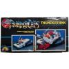 Thundertank Thundercats en doos