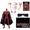 Superman (Kingdom Come) (gold label) DC Multiverse (McFarlane Toys) in doos