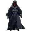 Star Wars Darth Maul MOC Vintage-Style