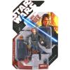 Star Wars Darth Vader (Anakin Skywalker) MOC 30th Anniversary Collection