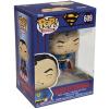 Golden Age Superman Pop Vinyl Heroes (Funko)