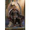 Hot Toys Erik Killmonger (Black Panther) MMS471 in doos