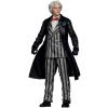 Max Shreck (Batman Returns) DC Multiverse (McFarlane Toys) in doos platinum edition
