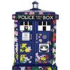 Tardis (Doctor Who) Pop Vinyl Television Series (Funko) clara memorial