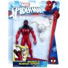 Marvel's Scarlet Spider (Marvel Spider-Man) MOC