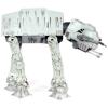 Star Wars POTF electronic AT-AT walker en doos