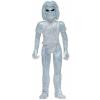 Iron Maiden Spectral Eddie (Twilight Zone) MOC ReAction Super7