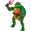 Mutatin Raph Teenage Mutant Ninja Turtles retro (Playmates Toys) in doos Target exclusive