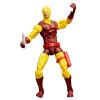 Marvel Daredevil (Legends Series) MOC