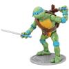 Teenage Mutant Ninja Turtles Leonardo (classic collection) Playmates compleet