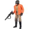 Star Wars POTF Ponda Baba MOC Europees
