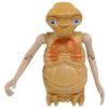 E.T. (speak and spell) (E.T. the extra-terrestial) LJN Toys compleet