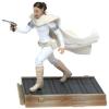 Star Wars Saga Padme Amidala (Droid Factory Chase)