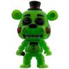 Toy Freddy (Five Nights at Freddy's) Pop Vinyl Games Series (Funko) glows in the dark exclusive