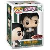 Danny Zuko (Grease) Pop Vinyl Movies Series (Funko)