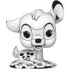 Bambi (sketched) Pop Vinyl Disney (Funko)