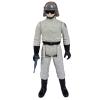 Star Wars vintage AT-ST Driver compleet