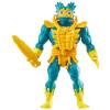 Mer-Man Masters of the Universe Origins op kaart Lords of Power version