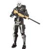 Skull Trooper (Fortnite) McFarlane Toys in doos